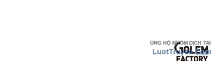 Bác Sĩ Trùng Sinh Về Murim Chap 202 - Next Chap 203