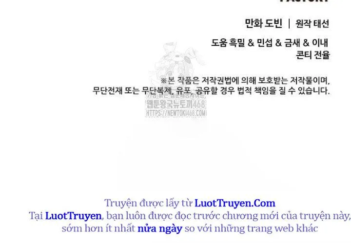 Bác Sĩ Trùng Sinh Về Murim Chap 202 - Next Chap 203