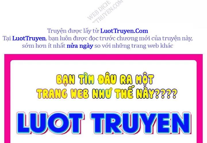 Bác Sĩ Trùng Sinh Về Murim Chap 202 - Next Chap 203