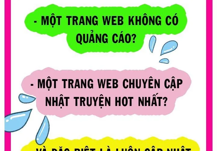 Bác Sĩ Trùng Sinh Về Murim Chap 202 - Next Chap 203