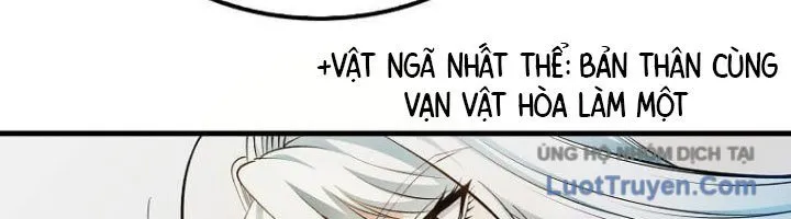 Bác Sĩ Trùng Sinh Về Murim Chap 202 - Next Chap 203