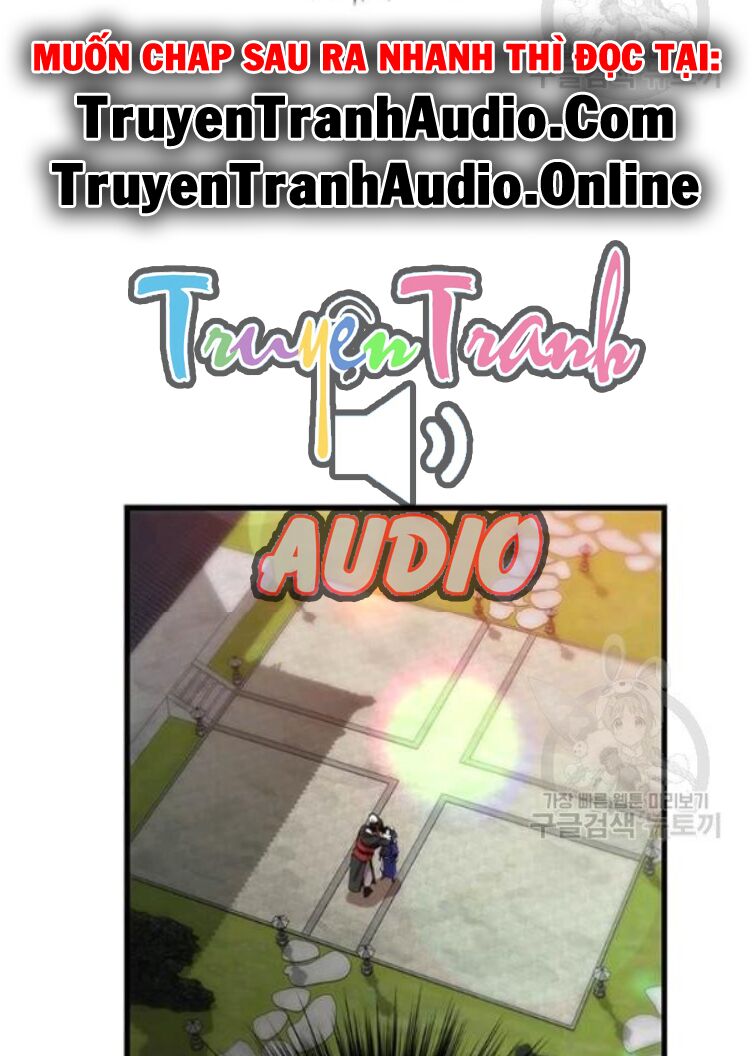 Bác Sĩ Trùng Sinh Về Murim Chap 22 - Next Chap 23