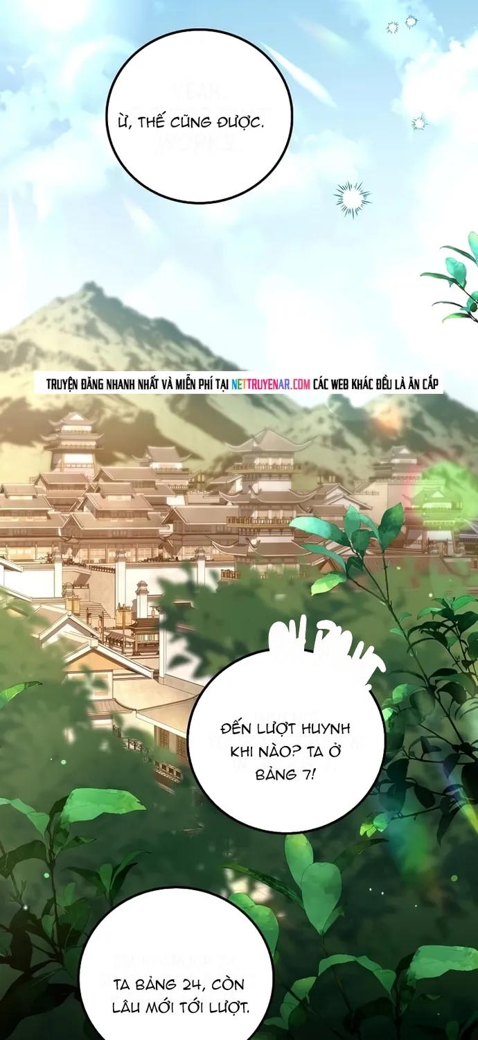 Bác Sĩ Trùng Sinh Về Murim Chap 220 - Next Chap 221