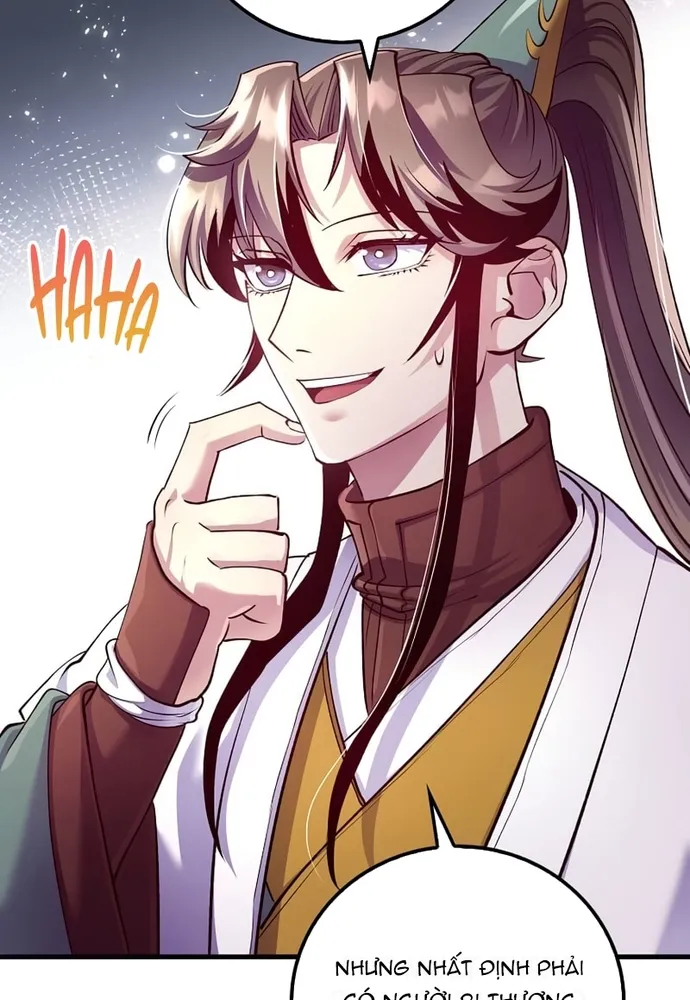 Bác Sĩ Trùng Sinh Về Murim Chap 220 - Next Chap 221