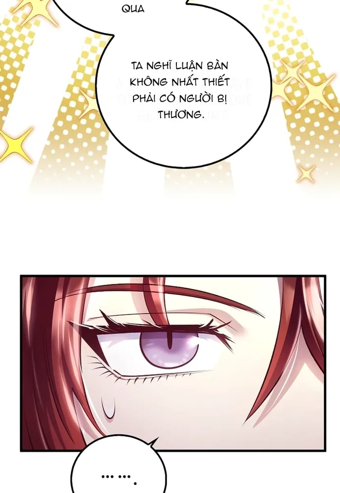 Bác Sĩ Trùng Sinh Về Murim Chap 220 - Next Chap 221