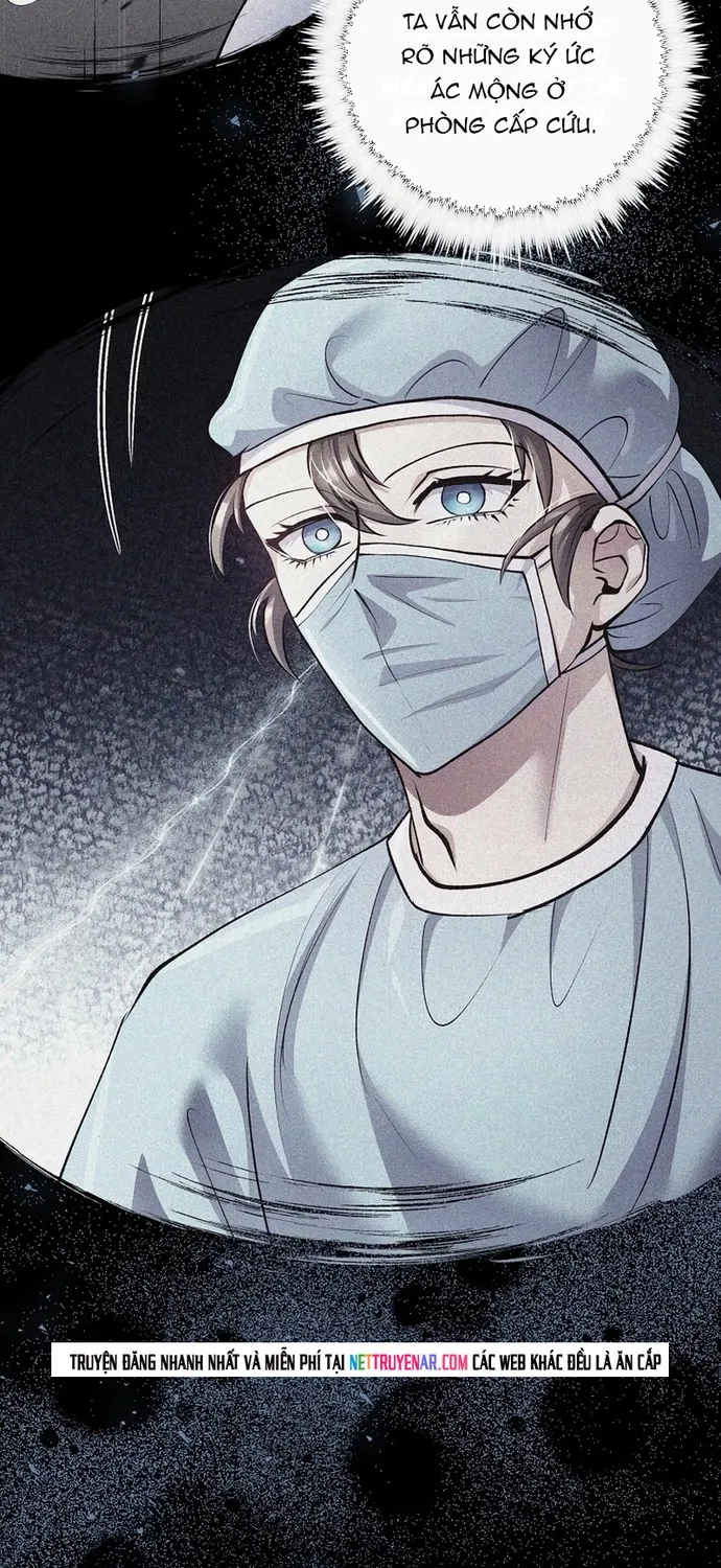 Bác Sĩ Trùng Sinh Về Murim Chap 220 - Next Chap 221