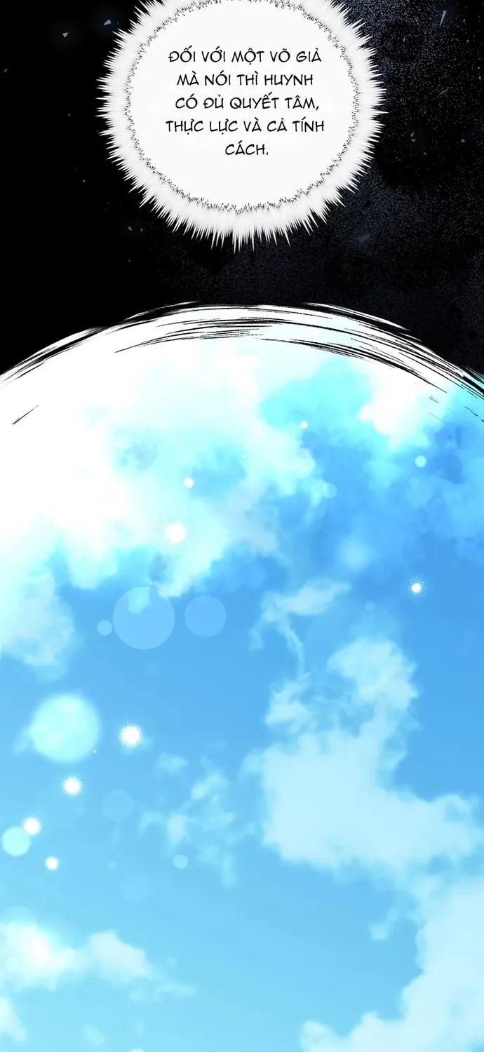 Bác Sĩ Trùng Sinh Về Murim Chap 220 - Next Chap 221