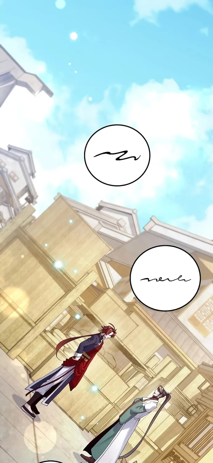 Bác Sĩ Trùng Sinh Về Murim Chap 220 - Next Chap 221