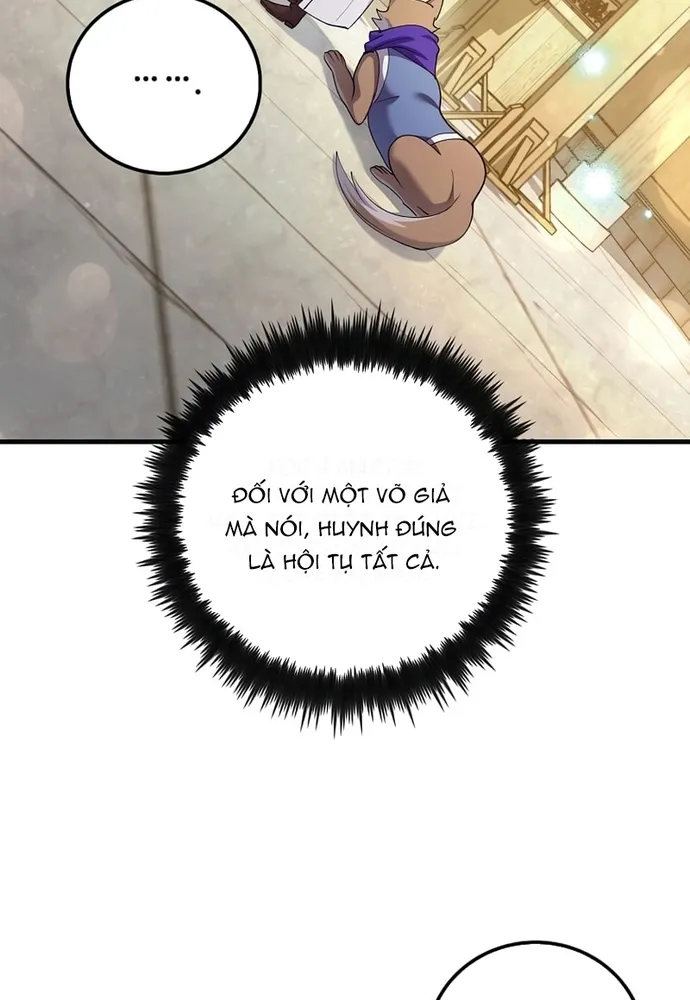 Bác Sĩ Trùng Sinh Về Murim Chap 220 - Next Chap 221