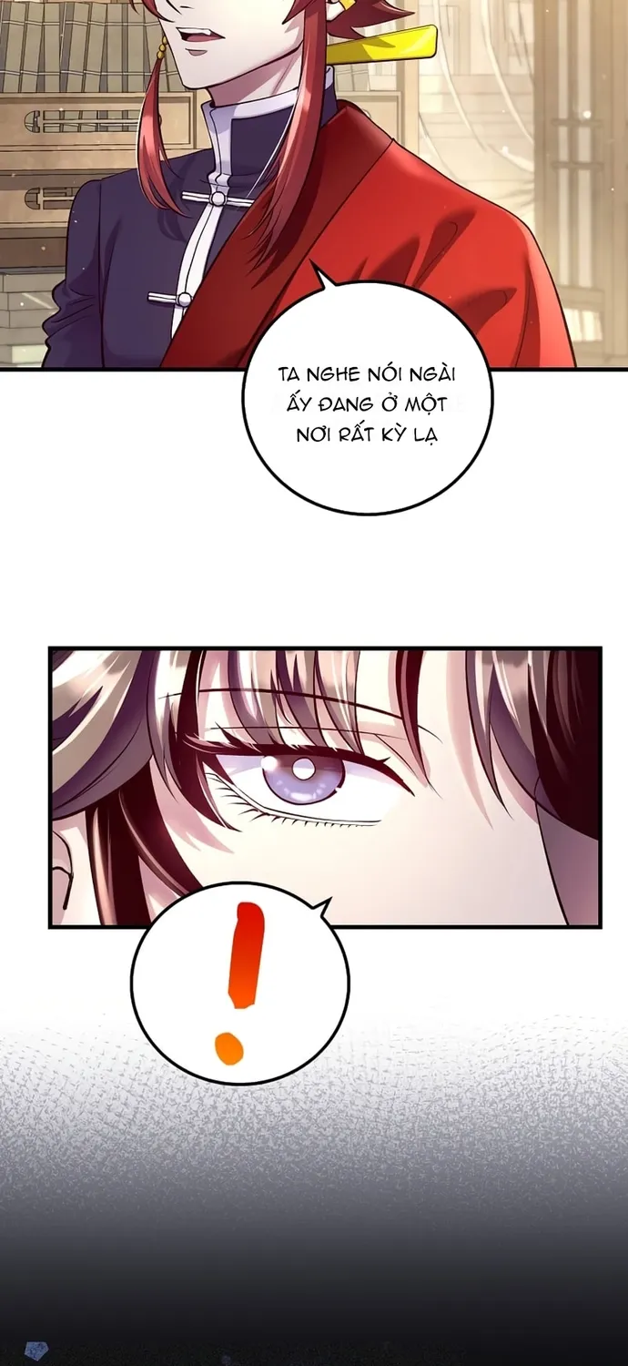 Bác Sĩ Trùng Sinh Về Murim Chap 220 - Next Chap 221