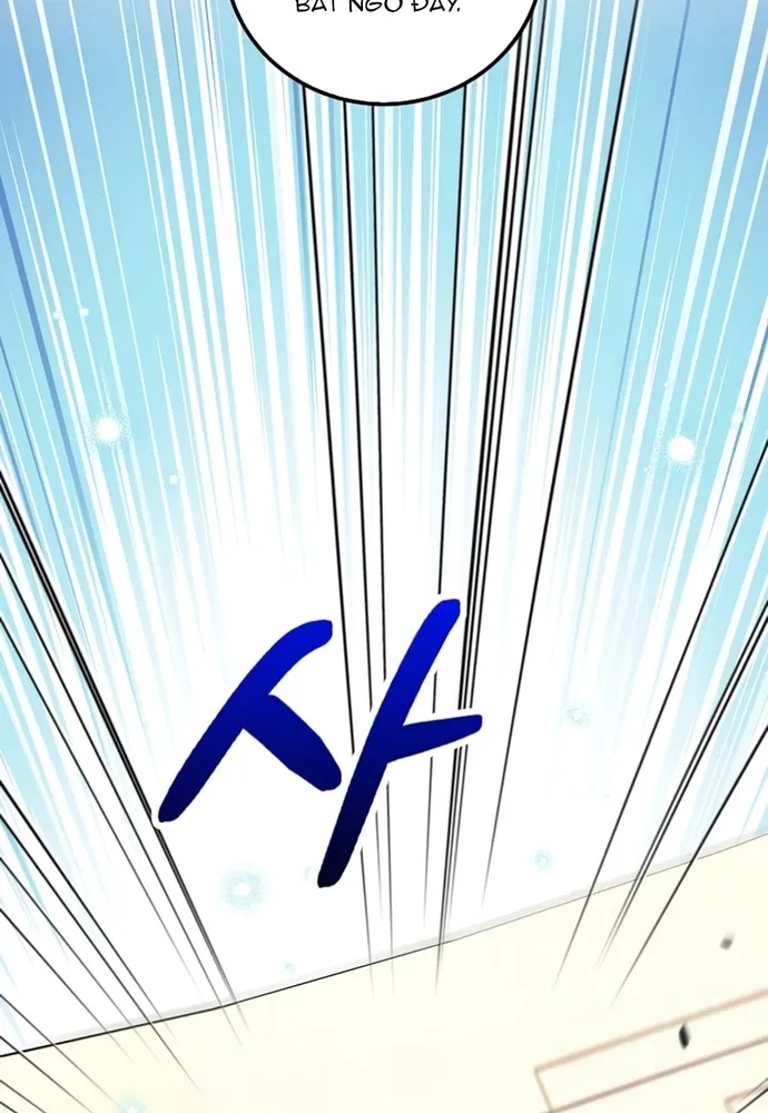 Bác Sĩ Trùng Sinh Về Murim Chap 220 - Next Chap 221