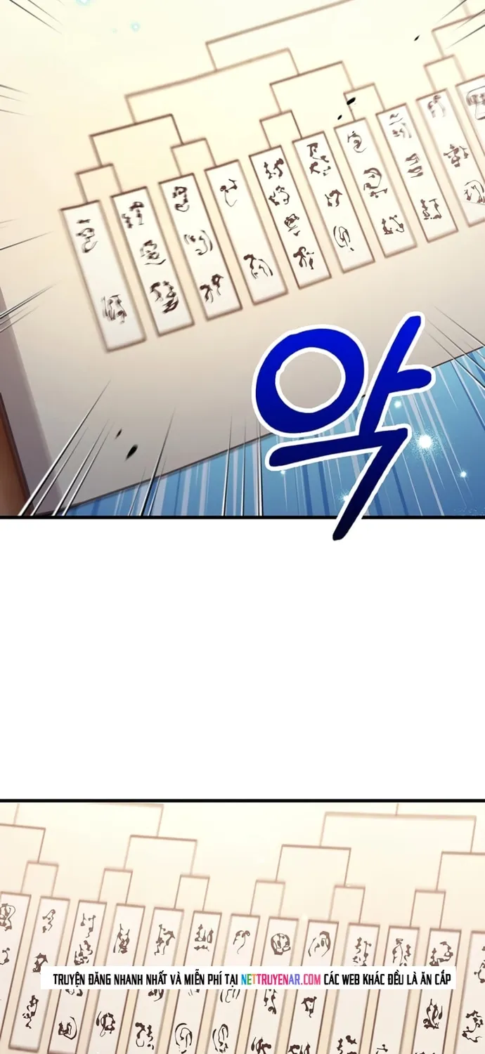 Bác Sĩ Trùng Sinh Về Murim Chap 220 - Next Chap 221