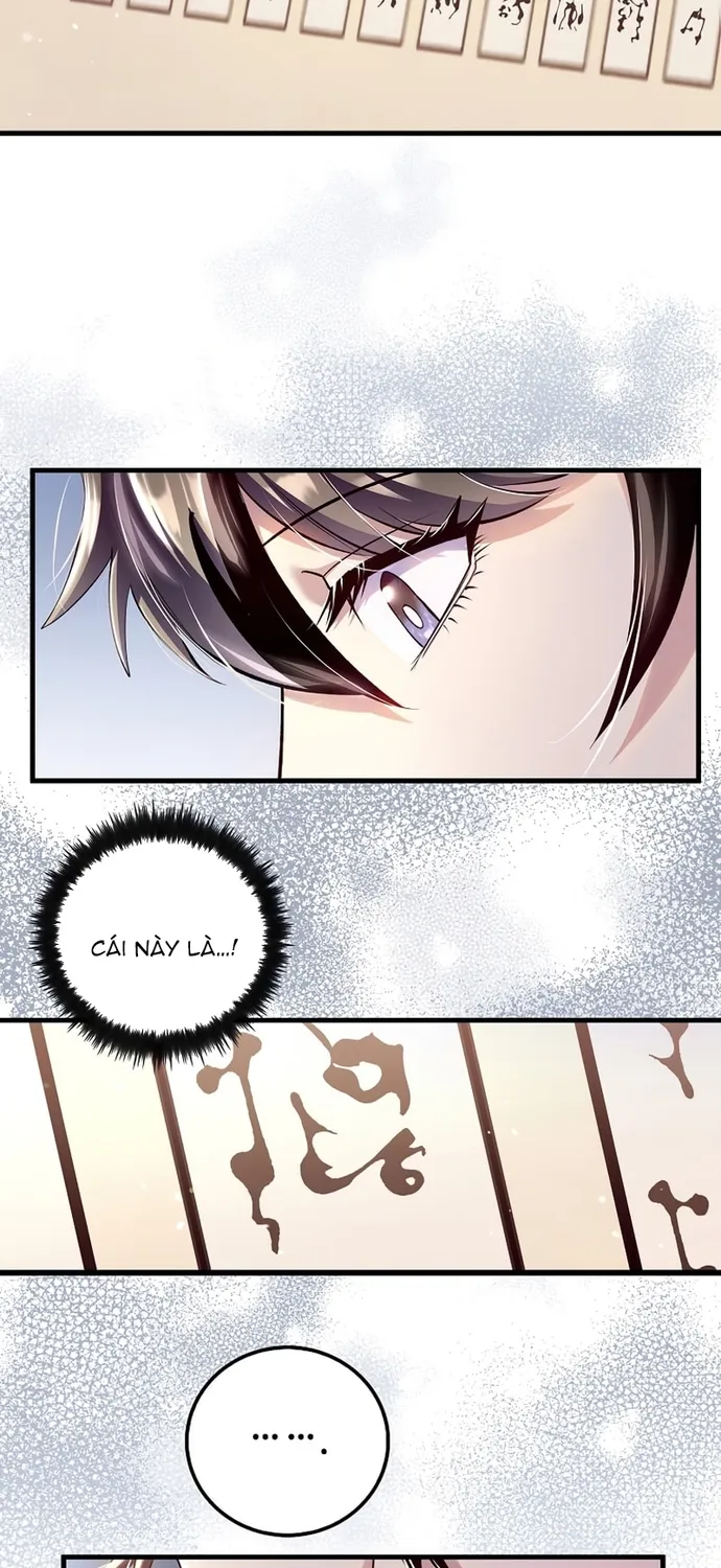 Bác Sĩ Trùng Sinh Về Murim Chap 220 - Next Chap 221