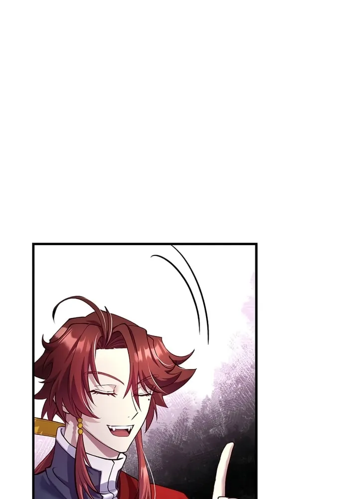 Bác Sĩ Trùng Sinh Về Murim Chap 220 - Next Chap 221