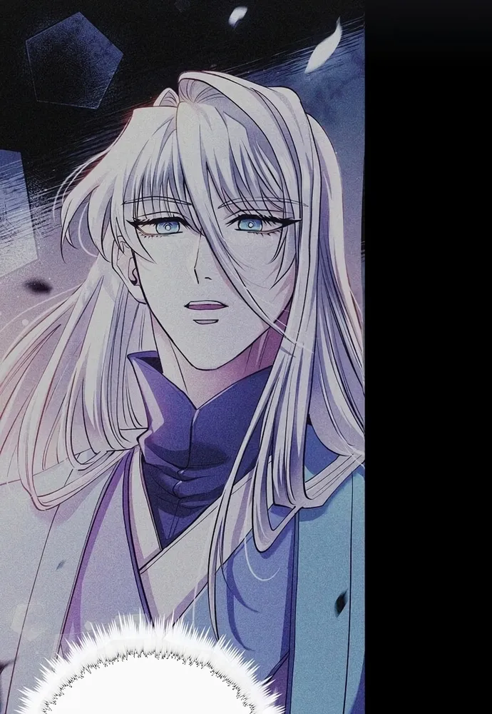 Bác Sĩ Trùng Sinh Về Murim Chap 220 - Next Chap 221