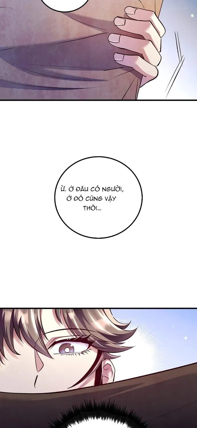 Bác Sĩ Trùng Sinh Về Murim Chap 220 - Next Chap 221