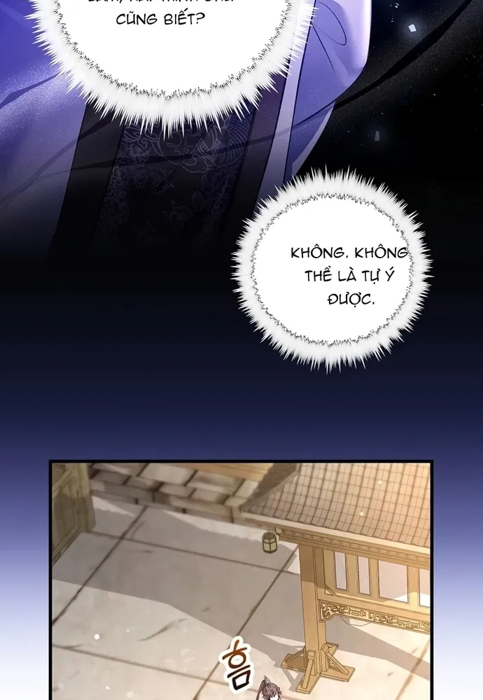 Bác Sĩ Trùng Sinh Về Murim Chap 220 - Next Chap 221