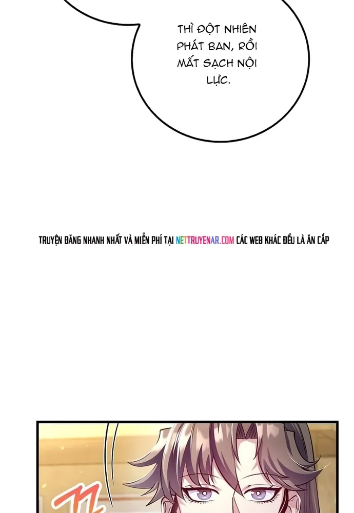 Bác Sĩ Trùng Sinh Về Murim Chap 220 - Next Chap 221