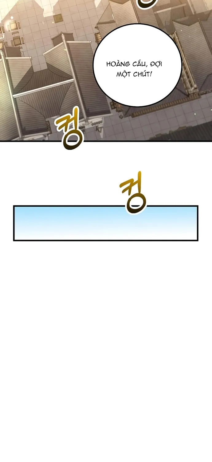 Bác Sĩ Trùng Sinh Về Murim Chap 220 - Next Chap 221