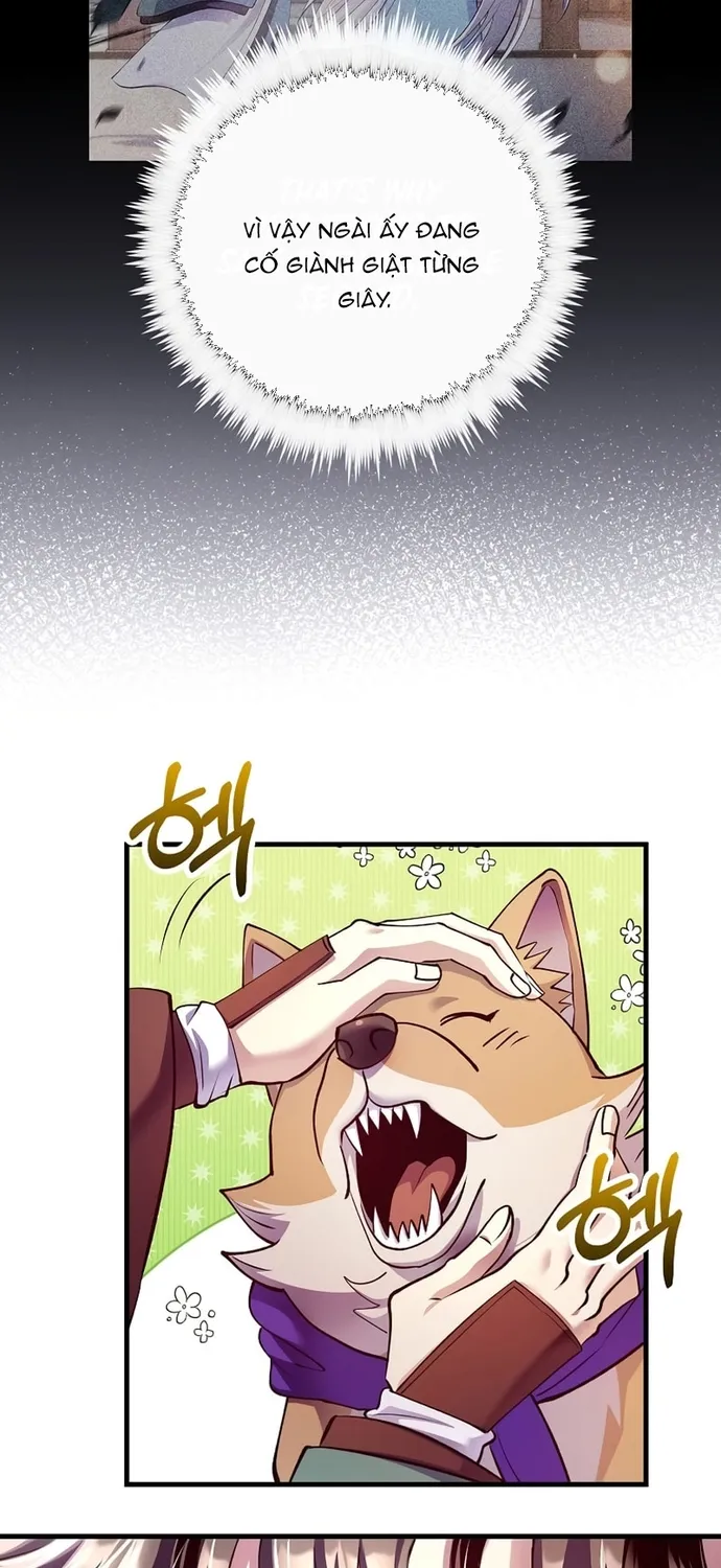 Bác Sĩ Trùng Sinh Về Murim Chap 220 - Next Chap 221