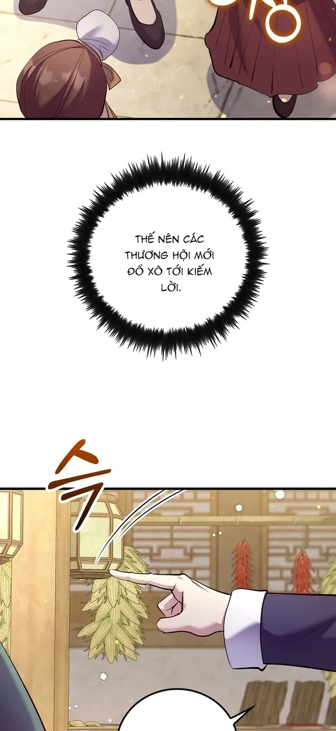 Bác Sĩ Trùng Sinh Về Murim Chap 220 - Next Chap 221