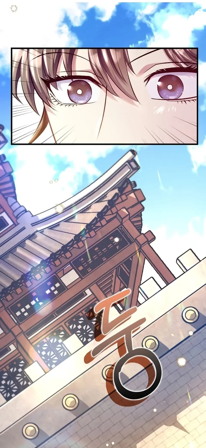 Bác Sĩ Trùng Sinh Về Murim Chap 220 - Next Chap 221