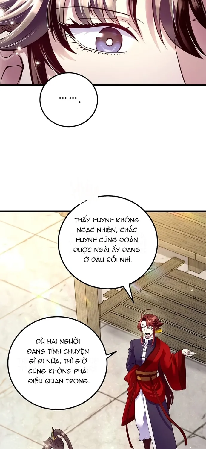 Bác Sĩ Trùng Sinh Về Murim Chap 220 - Next Chap 221