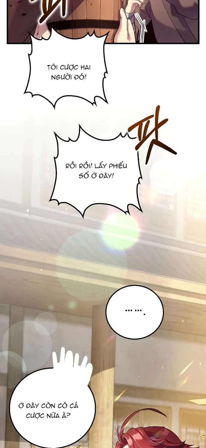 Bác Sĩ Trùng Sinh Về Murim Chap 220 - Next Chap 221