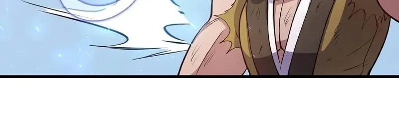 101