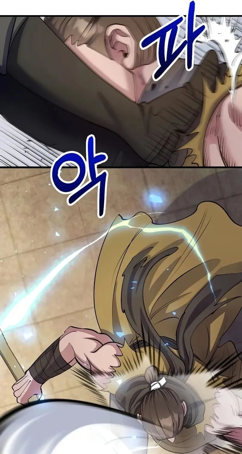 102