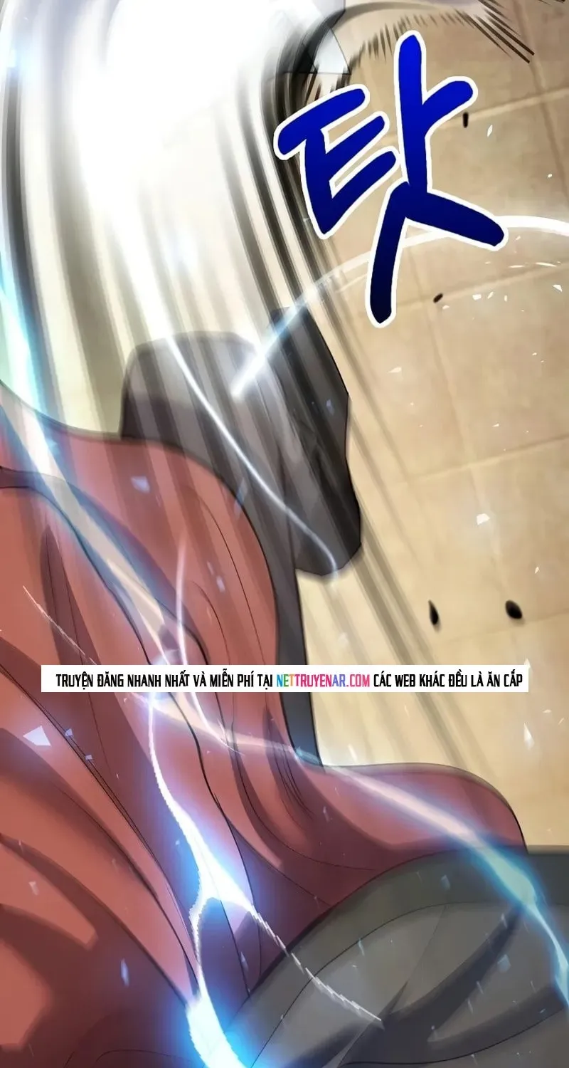103