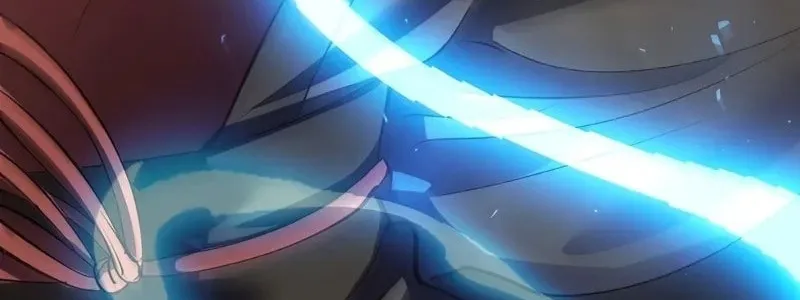 104