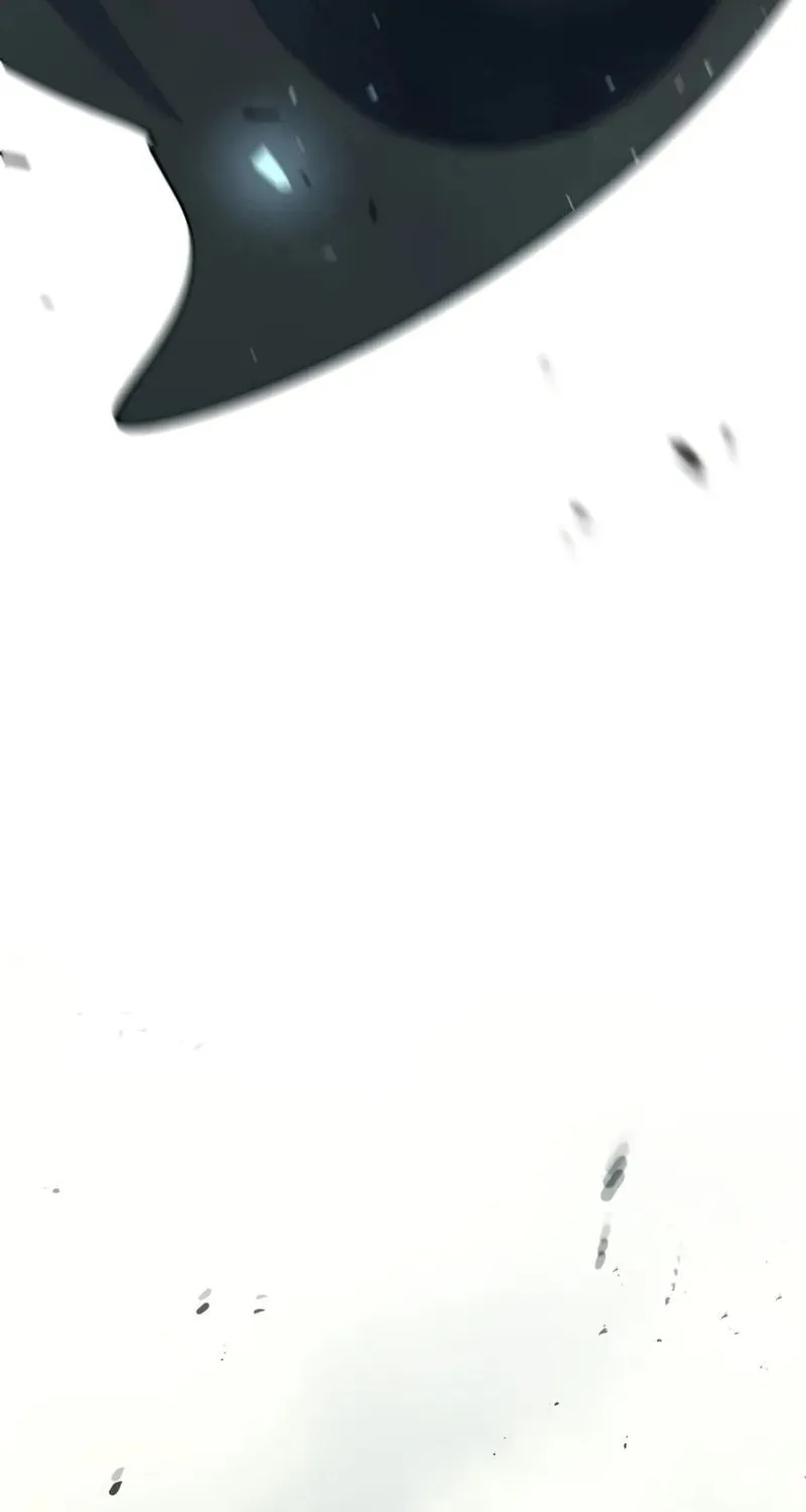 107