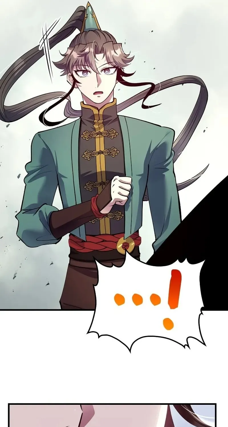 109