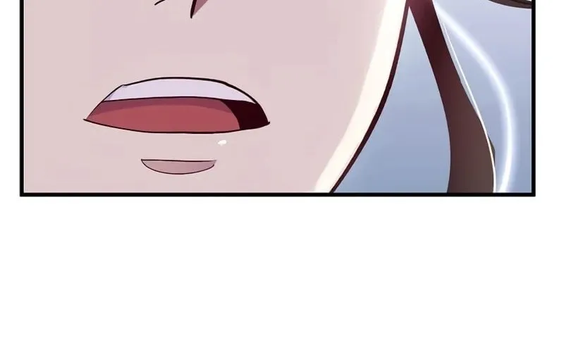 110