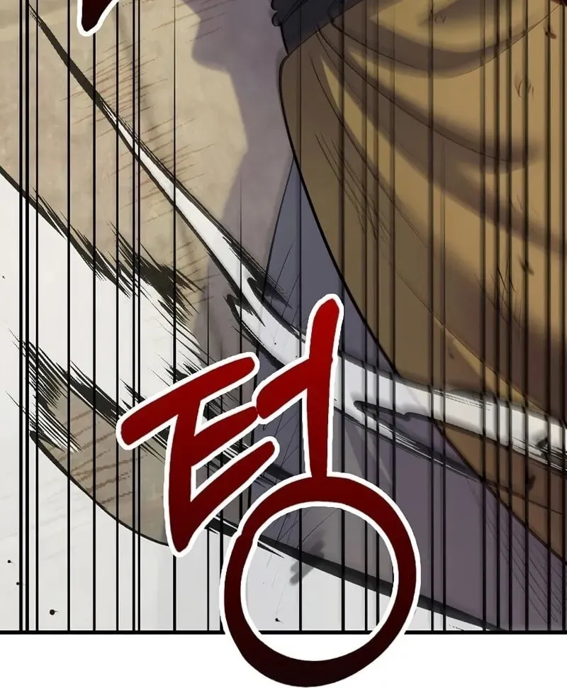 114