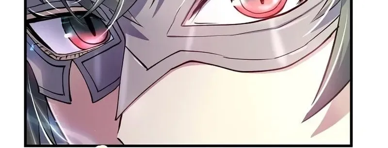 118