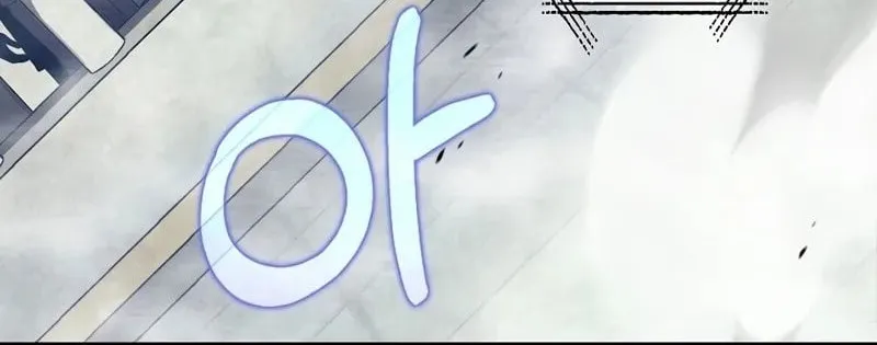 121