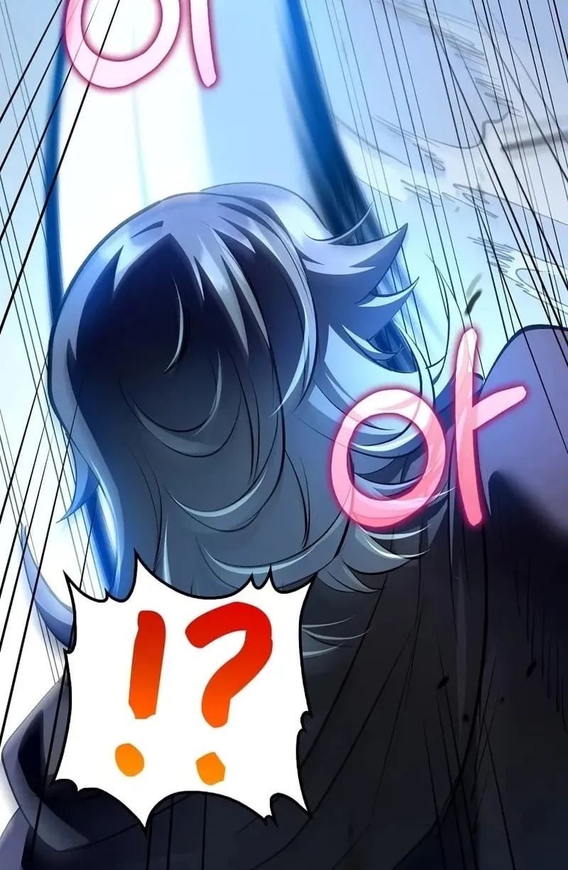 75