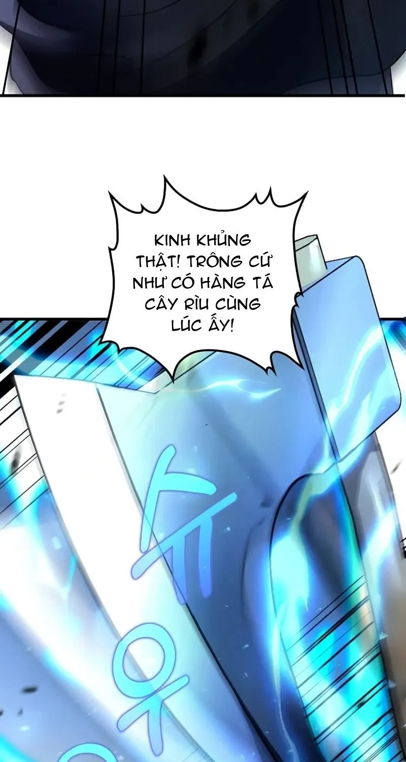 76