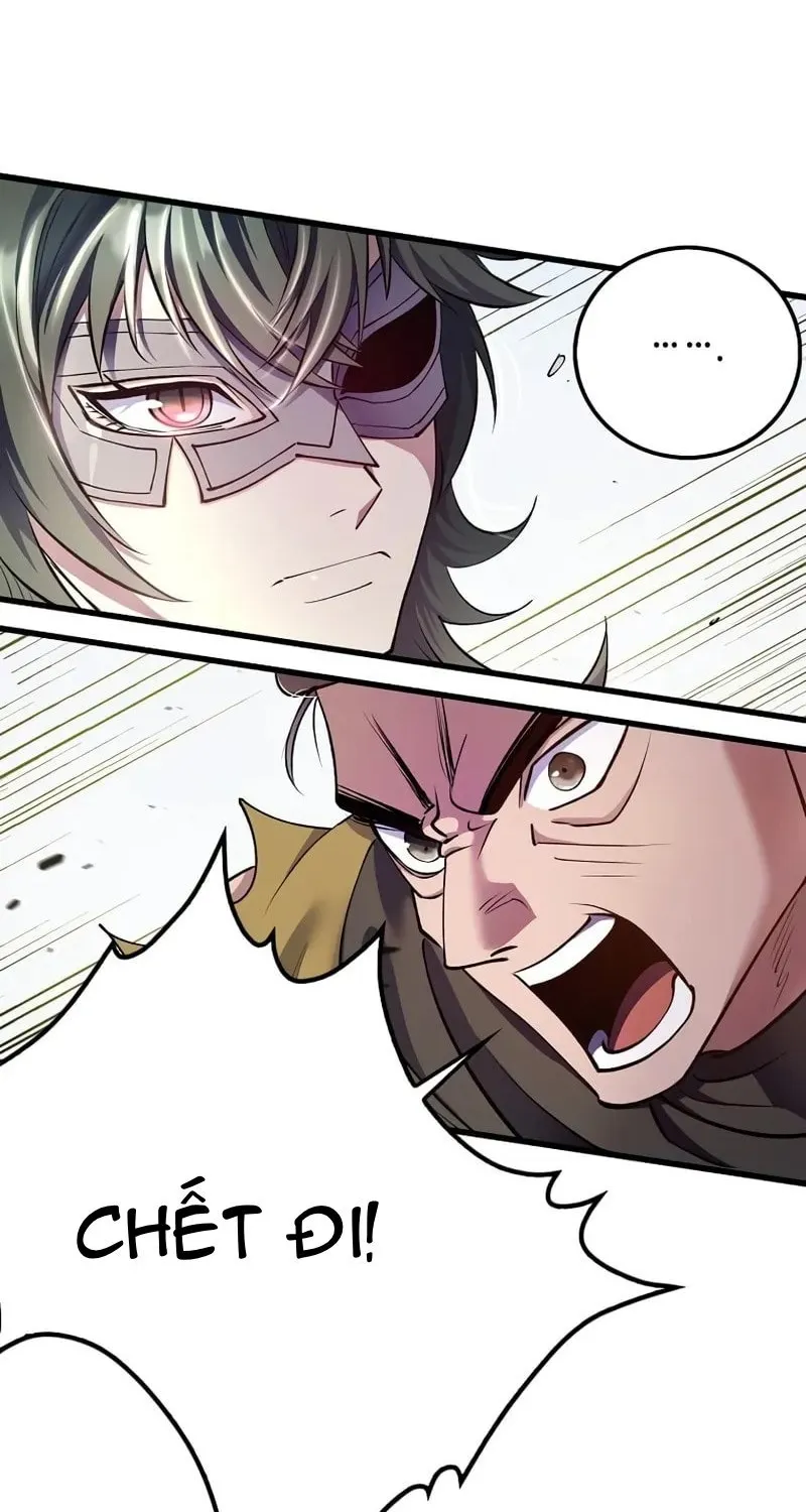 78