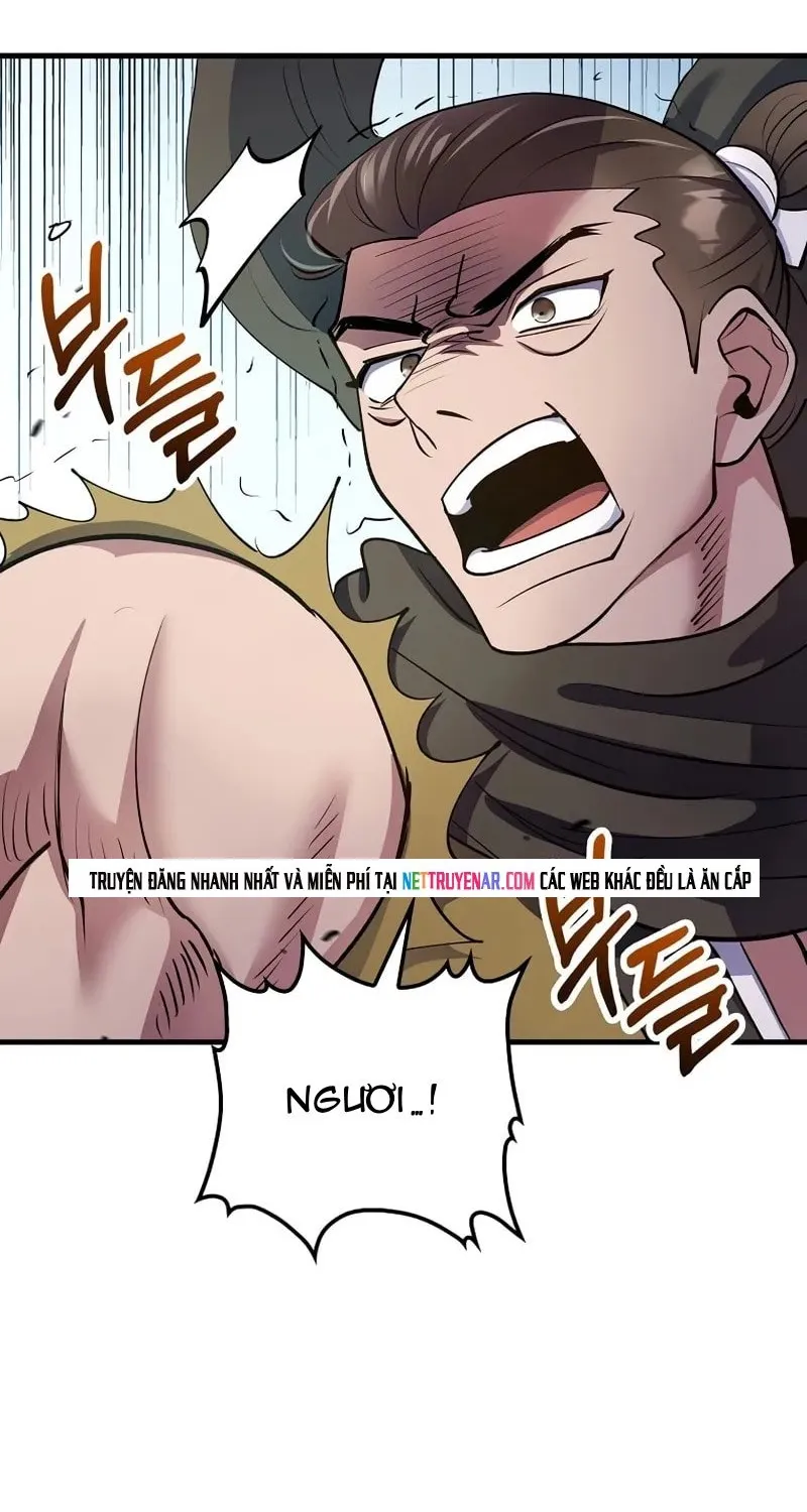 90