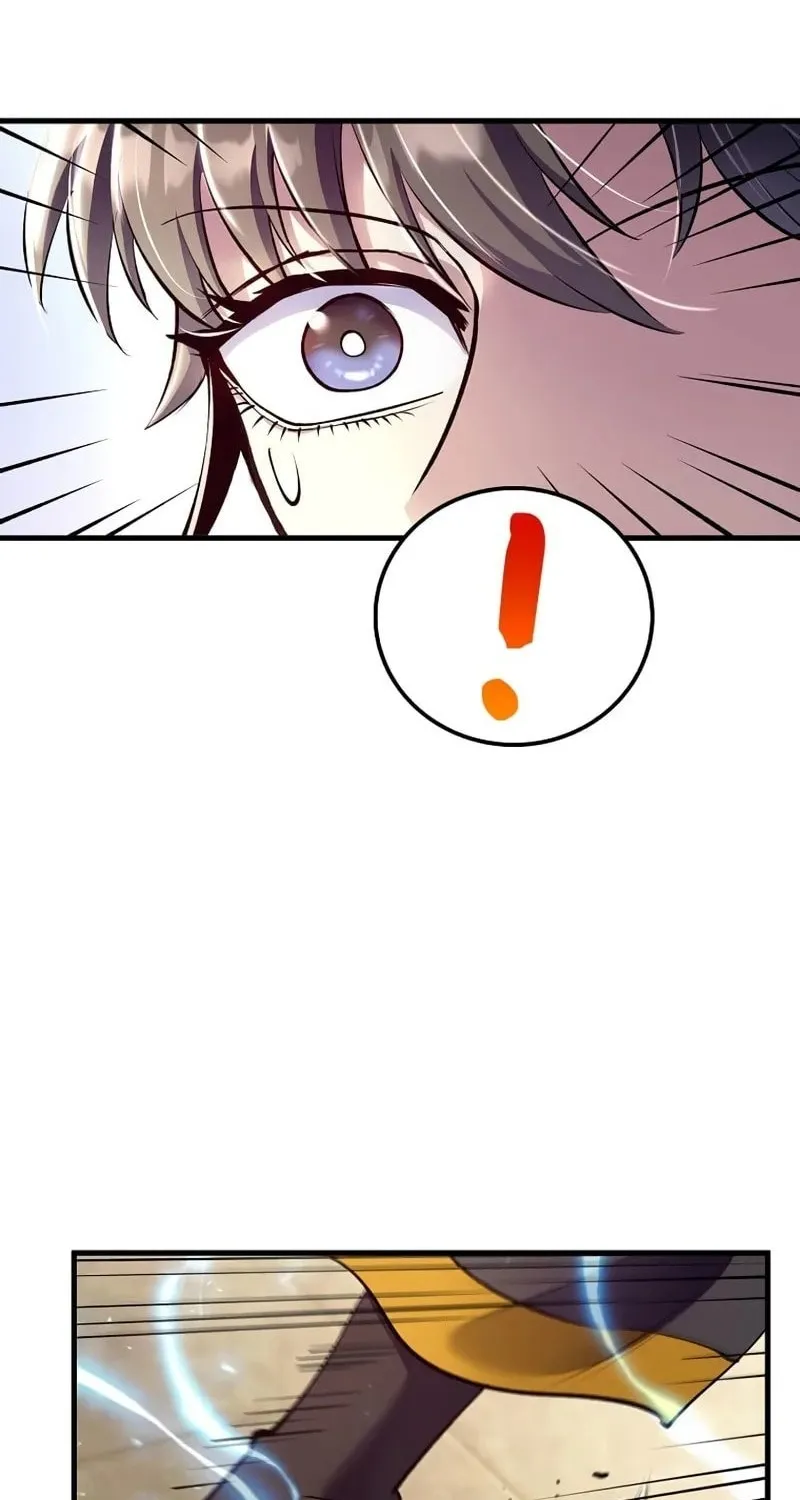 92