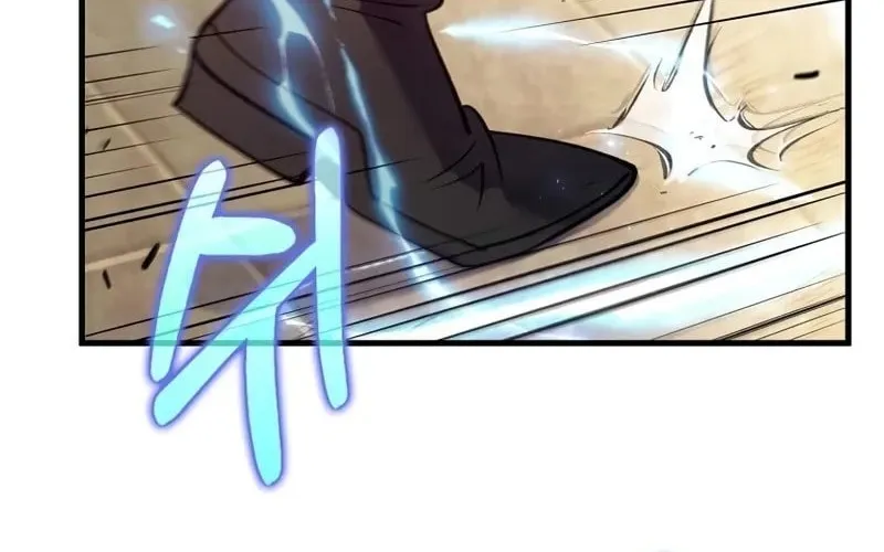 93