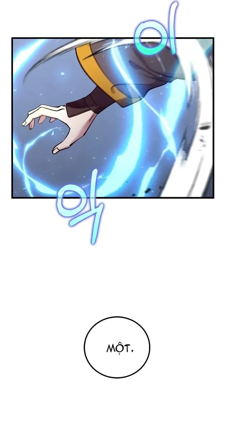 94