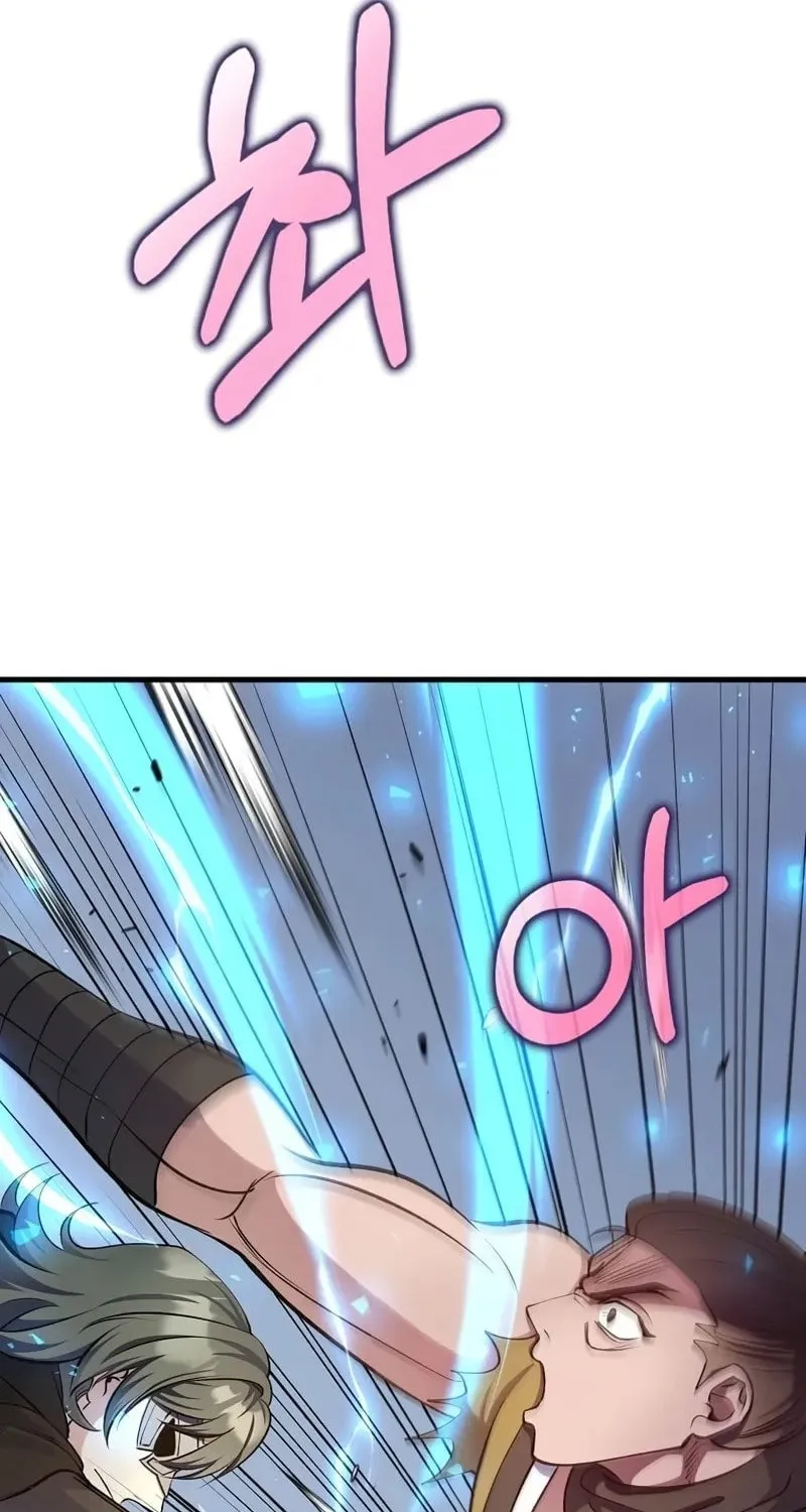 96