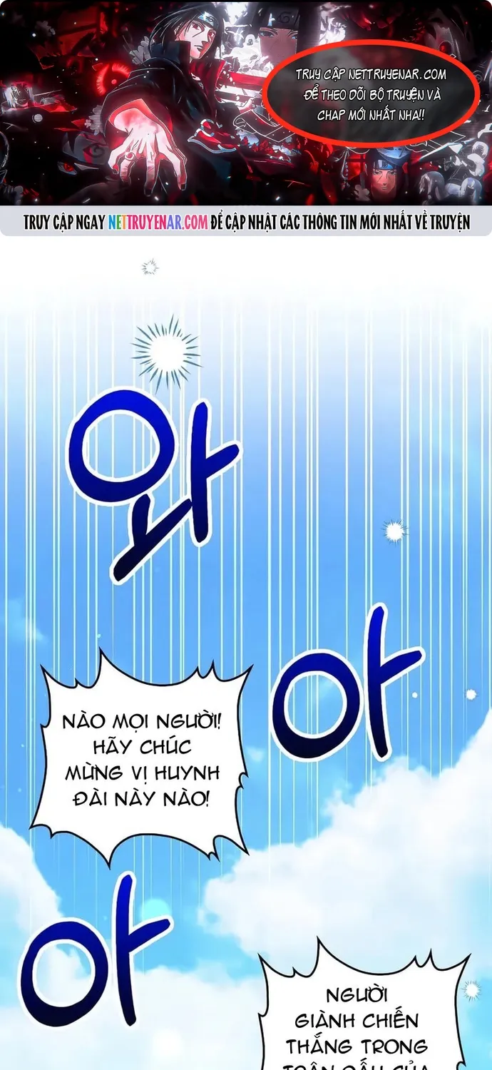 Bác Sĩ Trùng Sinh Về Murim Chap 222 - Next Chap 223