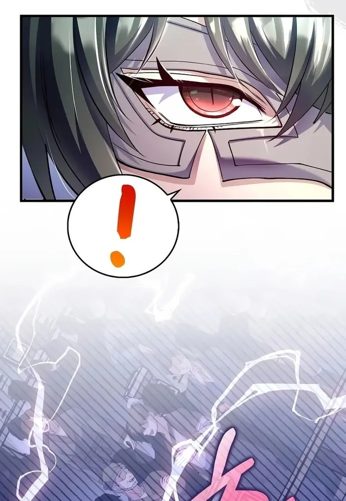 Bác Sĩ Trùng Sinh Về Murim Chap 222 - Next Chap 223