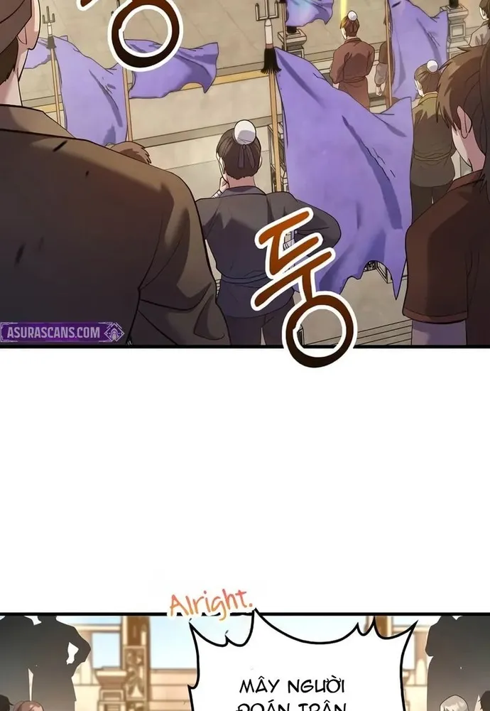 Bác Sĩ Trùng Sinh Về Murim Chap 222 - Next Chap 223