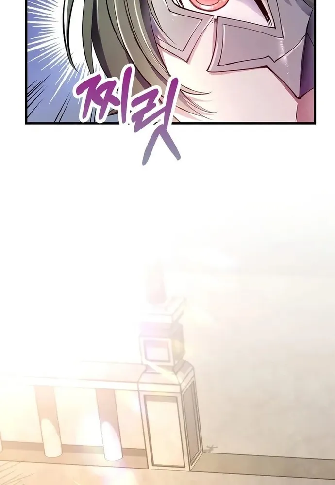 Bác Sĩ Trùng Sinh Về Murim Chap 222 - Next Chap 223
